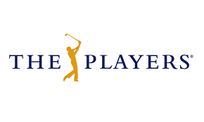 <span class="mw-page-title-main">The Players Championship</span> Annual golf tournament