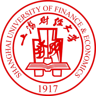 <span class="mw-page-title-main">Shanghai University of Finance and Economics</span> Public university in Shanghai, China