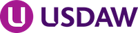 <span class="mw-page-title-main">Union of Shop, Distributive and Allied Workers</span> British trade union