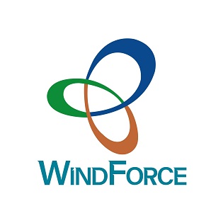 <span class="mw-page-title-main">WindForce</span>