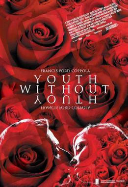 <i>Youth Without Youth</i> (film) 2007 film by Francis Ford Coppola