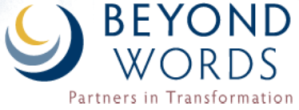 <span class="mw-page-title-main">Beyond Words Publishing</span>