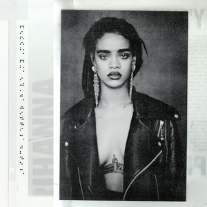 <span class="mw-page-title-main">Bitch Better Have My Money</span> 2015 single by Rihanna