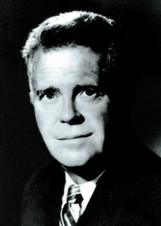 <span class="mw-page-title-main">Max Bell</span> Canadian newspaper publisher (1911–1972)