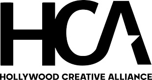 <span class="mw-page-title-main">Hollywood Creative Alliance</span> American film critics organization