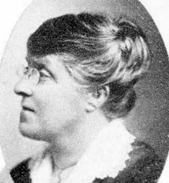 <span class="mw-page-title-main">Margaret Baskerville</span> Australian sculptor (1861–1930)