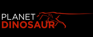 <i>Planet Dinosaur</i> 2011 six-part documentary television series