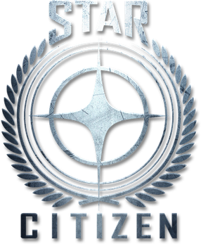 <i>Star Citizen</i> Upcoming multiplayer space game