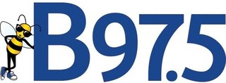 <span class="mw-page-title-main">WJXB-FM</span> Radio station in Knoxville, Tennessee