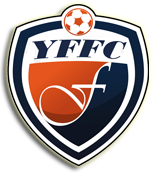 <span class="mw-page-title-main">Young Fighters F.C.</span> Malaysian football club