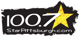 <span class="mw-page-title-main">WBZZ</span> Radio station in New Kensington–Pittsburgh, Pennsylvania