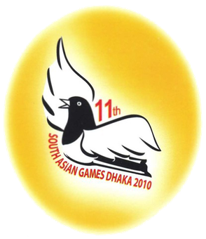 <span class="mw-page-title-main">2010 South Asian Games</span>