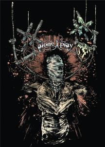 AloneIPlayCDCover.jpg