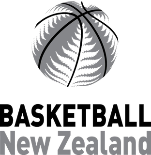 <span class="mw-page-title-main">New Zealand men's national basketball team</span> Mens national basketball team representing New Zealand