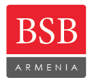 <span class="mw-page-title-main">British School of Business Armenia</span>