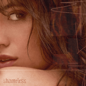 <span class="mw-page-title-main">Shameless (Camila Cabello song)</span> 2019 single by Camila Cabello