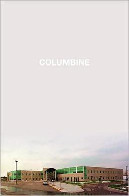 <i>Columbine</i> (book) 2009 non-fiction book written by Dave Cullen