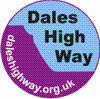 Dales High Way