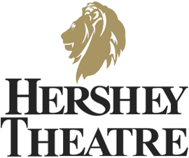 <span class="mw-page-title-main">Hershey Theatre</span> Theater in Hershey, Pennsylvania