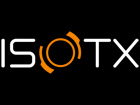 <span class="mw-page-title-main">ISOTX</span>