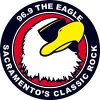 <span class="mw-page-title-main">KSEG (FM)</span> Classic rock radio station in Sacramento, California, United States