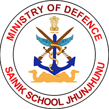 <span class="mw-page-title-main">Sainik School, Jhunjhunu</span> School in Jhunjhunu, Rajasthan, India