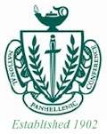 <span class="mw-page-title-main">National Panhellenic Conference</span> Organization encompassing 26 sororities in the US and Canada