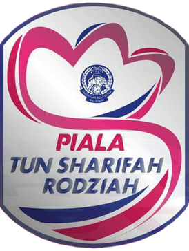 <span class="mw-page-title-main">Piala Tun Sharifah Rodziah</span> Football league