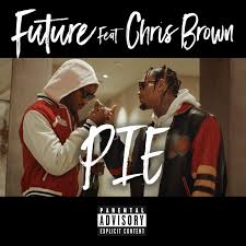 <span class="mw-page-title-main">Pie (song)</span> 2017 single by Future featuring Chris Brown