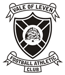 <span class="mw-page-title-main">Vale of Leven F.C.</span> Association football club in Scotland