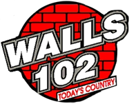 <span class="mw-page-title-main">WALS</span> Radio station in Oglesby, Illinois