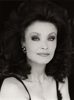 <span class="mw-page-title-main">Kate O'Mara</span> English actress (1939–2014)