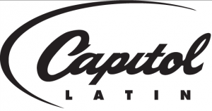 <span class="mw-page-title-main">Capitol Latin</span> American record label