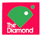 <span class="mw-page-title-main">The Diamond (Richmond, Virginia)</span> Baseball stadium in Richmond, Virginia, United States