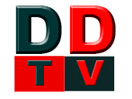 <span class="mw-page-title-main">DDTV</span> Defunct entertainment television channel based in Romania