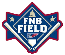 FNB Field