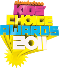 <span class="mw-page-title-main">2011 Kids' Choice Awards</span> Childrens television awards show program broadcast in 2011