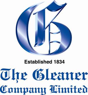 <span class="mw-page-title-main">Gleaner Company</span> Jamaican newspaper publisher