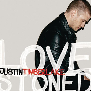 <span class="mw-page-title-main">LoveStoned</span> 2007 single by Justin Timberlake