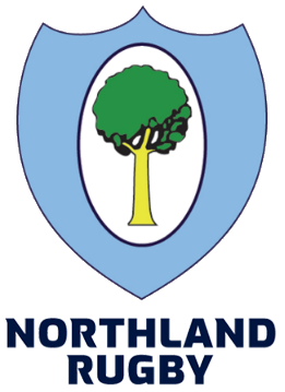 <span class="mw-page-title-main">Northland (National Provincial Championship)</span> Rugby team