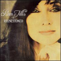 <i>RhineStoned</i> 2007 studio album by Pam Tillis