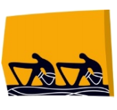 <span class="mw-page-title-main">Rowing at the 2004 Summer Olympics</span>