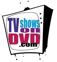 TVShowsOnDVD.com Website dedicated to discussing DVD releases