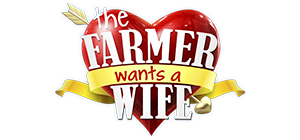 <i>The Farmer Wants a Wife</i> (Australian TV series) Australian television series