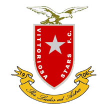 <span class="mw-page-title-main">Vittoriosa Stars F.C.</span> Maltese football club