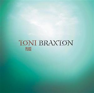 <span class="mw-page-title-main">Please (Toni Braxton song)</span> 2005 single by Toni Braxton