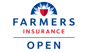 <span class="mw-page-title-main">Farmers Insurance Open</span> Golf tournament in San Diego, California, United States