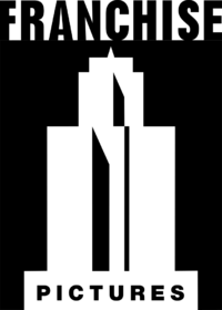 <span class="mw-page-title-main">Franchise Pictures</span> American motion picture production and distribution company