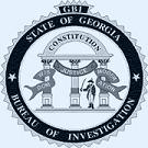 <span class="mw-page-title-main">Georgia Bureau of Investigation</span> State law enforcement agency in U.S.