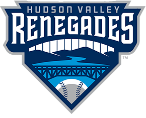 Hudson Valley Renegades